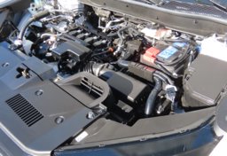 2026 Honda CR-V EX-L - Image 54