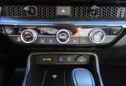 2026 Honda CR-V EX-L - Image 42
