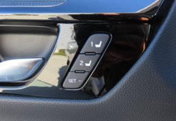 2026 Honda CR-V EX-L - Image 46
