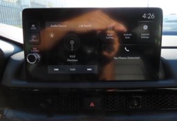 2026 Honda CR-V EX-L - Image 41