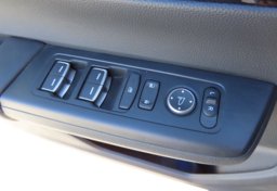 2026 Honda CR-V EX-L - Image 47