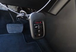 2026 Honda CR-V EX-L - Image 38