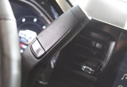 2024 GMC Sierra 1500 Elevation - Image 39
