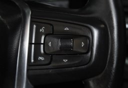 2024 GMC Sierra 1500 Elevation - Image 38