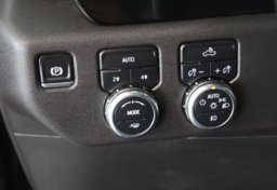 2024 GMC Sierra 1500 Elevation - Image 42
