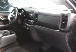 2024 GMC Sierra 1500 Elevation - Image 51