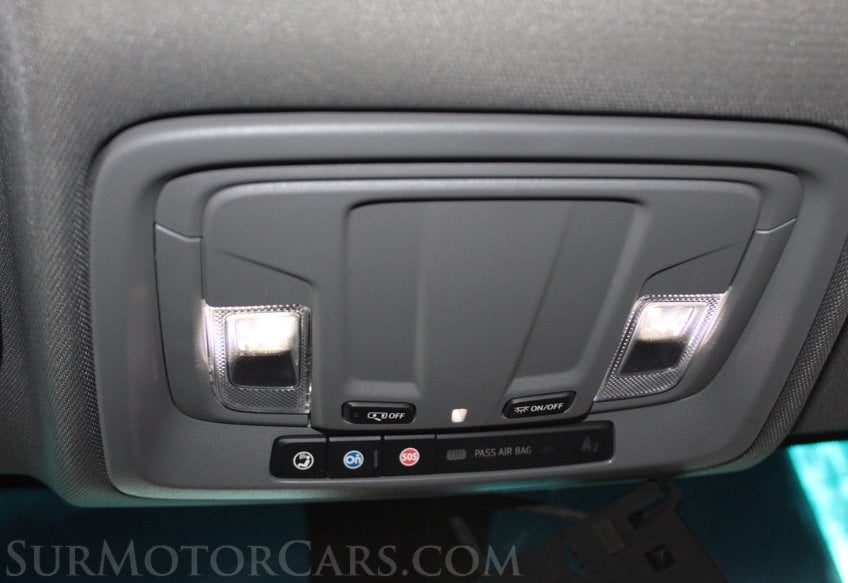2024 GMC Sierra 1500 Elevation - Image 52