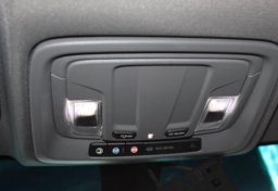 2024 GMC Sierra 1500 Elevation - Image 52
