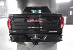 2024 GMC Sierra 1500 Elevation - Image 11
