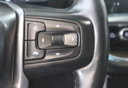 2024 GMC Sierra 1500 Elevation - Image 37