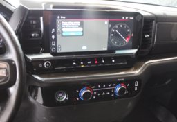 2024 GMC Sierra 1500 Elevation - Image 44