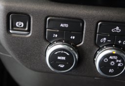2024 GMC Sierra 1500 Elevation - Image 43