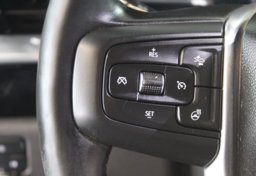 2024 GMC Sierra 1500 Elevation - Image 36