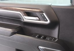 2024 GMC Sierra 1500 Elevation - Image 34