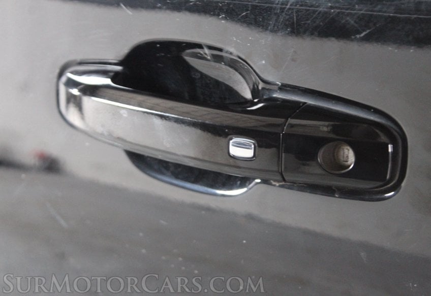 2024 GMC Sierra 1500 Elevation - Image 25