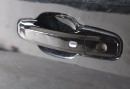 2024 GMC Sierra 1500 Elevation - Image 25