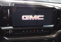 2024 GMC Sierra 1500 Elevation - Image 46