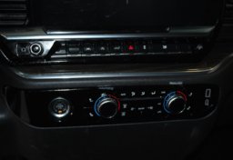 2024 GMC Sierra 1500 Elevation - Image 49
