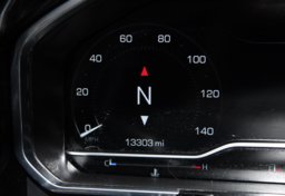 2024 GMC Sierra 1500 Elevation - Image 41