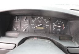 1995 Ford F-350 XL - Image 59