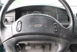 1995 Ford F-350 XL - Image 49