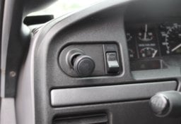 1995 Ford F-350 XL - Image 61