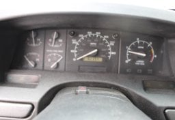 1995 Ford F-350 XL - Image 52