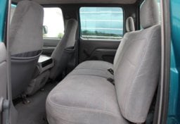 1995 Ford F-350 XL - Image 45