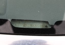 1995 Ford F-350 XL - Image 72