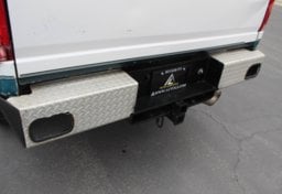 1995 Ford F-350 XL - Image 31