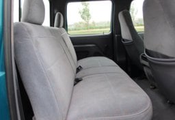 1995 Ford F-350 XL - Image 43