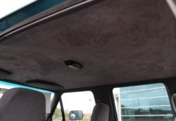 1995 Ford F-350 XL - Image 48