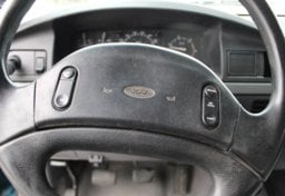 1995 Ford F-350 XL - Image 50