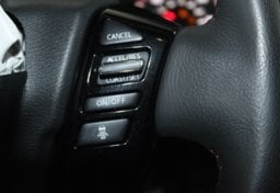 2025 Nissan Frontier PRO-4X - Image 37