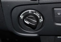 2025 Nissan Frontier PRO-4X - Image 52