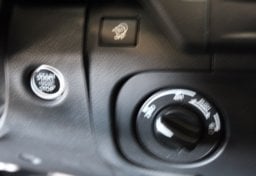 2025 Nissan Frontier PRO-4X - Image 57