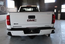 2017 GMC Sierra 3500HD - Image 12
