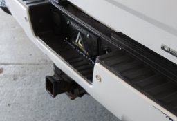 2017 GMC Sierra 3500HD - Image 23