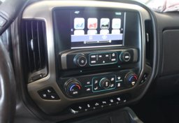2017 GMC Sierra 3500HD - Image 48