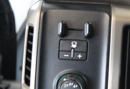 2017 GMC Sierra 3500HD - Image 50