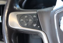 2017 GMC Sierra 3500HD - Image 42