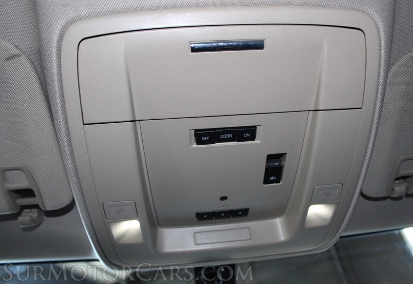 2017 GMC Sierra 3500HD - Image 52