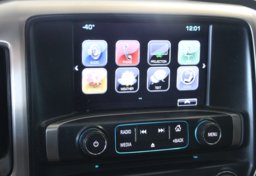 2017 GMC Sierra 3500HD - Image 46