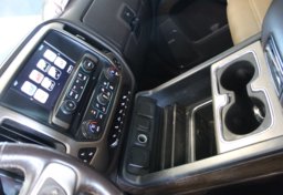 2017 GMC Sierra 3500HD - Image 43