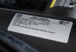 2017 GMC Sierra 3500HD - Image 64