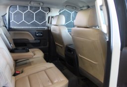 2017 GMC Sierra 3500HD - Image 35