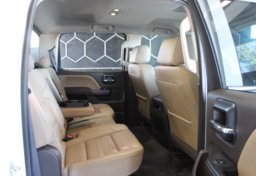2017 GMC Sierra 3500HD - Image 36