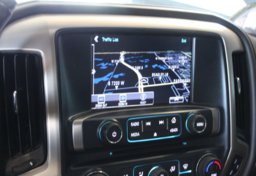 2017 GMC Sierra 3500HD - Image 45