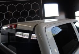 2017 GMC Sierra 3500HD - Image 20