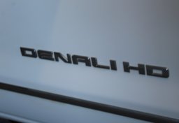 2017 GMC Sierra 3500HD - Image 25